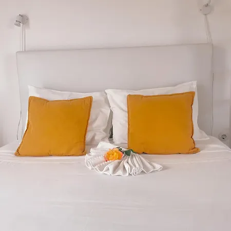 Appartement Insula Vinus