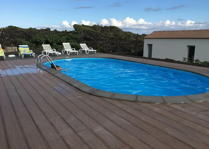 Apartment Insula Vinus